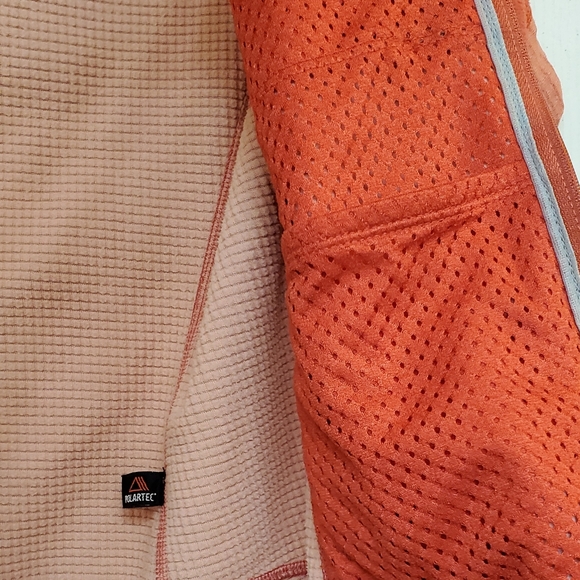 SALE! EUC Patagonia Jacket - Picture 5 of 10